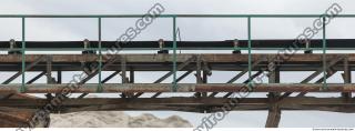 conveyor belt 0013